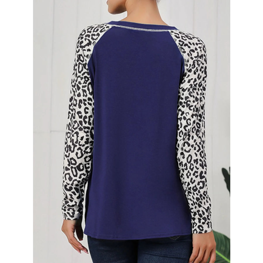 517ec6f0-8554-43dd-a191-bbcac03263e8-Max-Origin