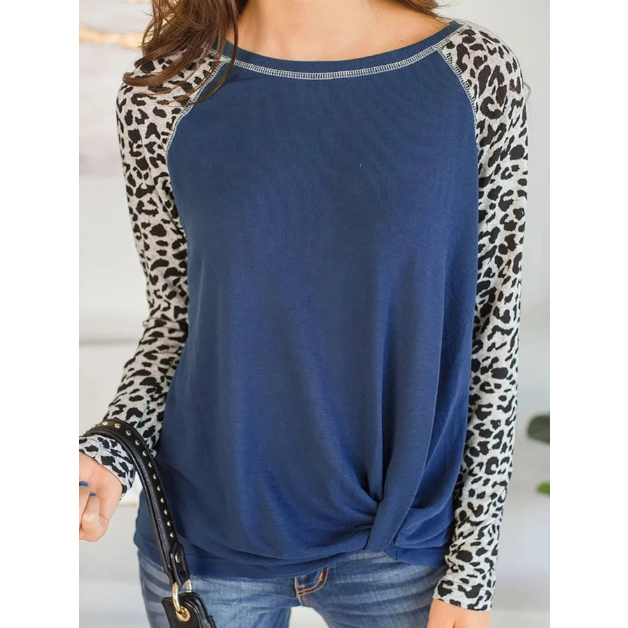 49586695-d446-4942-898d-9ebdc101ff99-Max-Origin