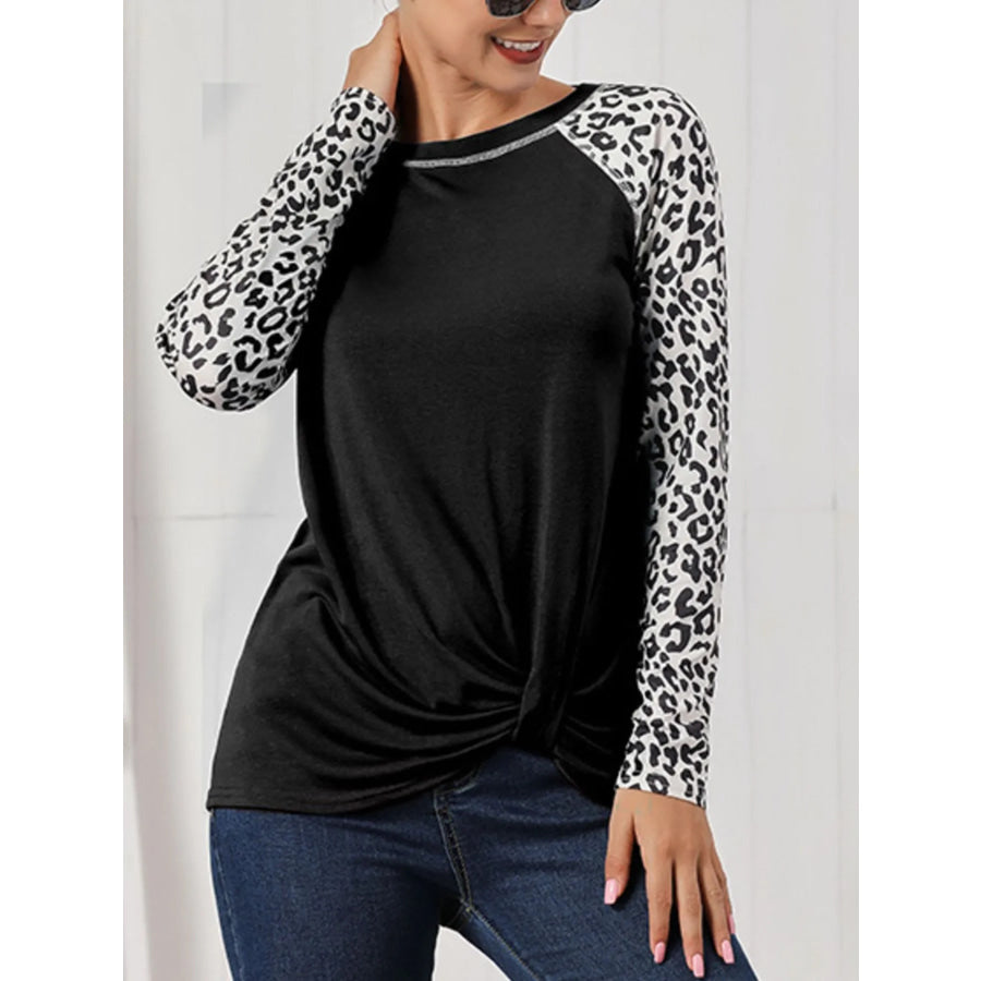 8fc6984b-340c-4e08-a12c-708bcb479c9d-Max-Origin