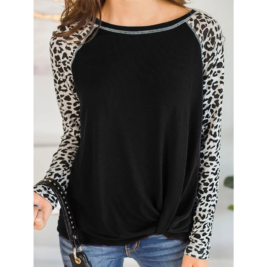 7496e924-7c8f-45cf-8c68-96a40b2843e9-Max-Origin