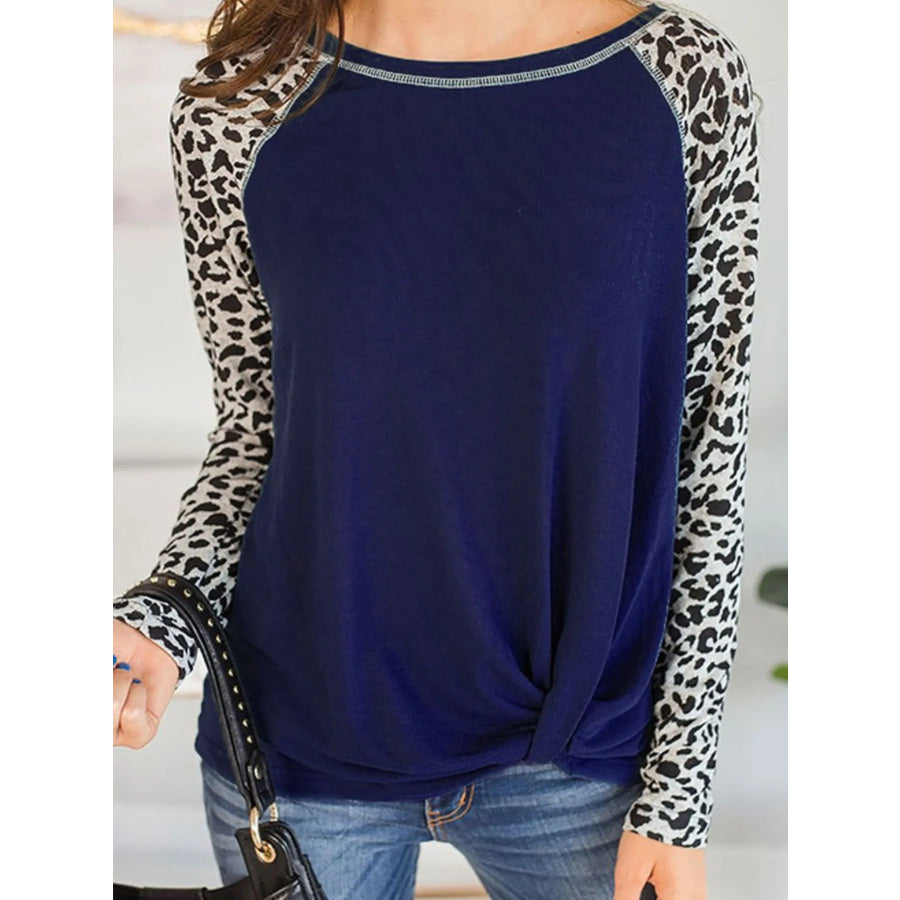 d08bc498-721d-40f6-b918-80a8faea5911-Max-Origin