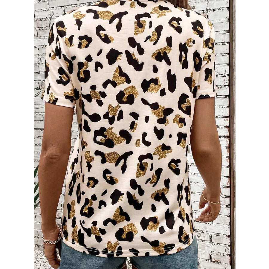 0a7d83ba-becf-48bb-9246-2ced41536339-Max-Origin