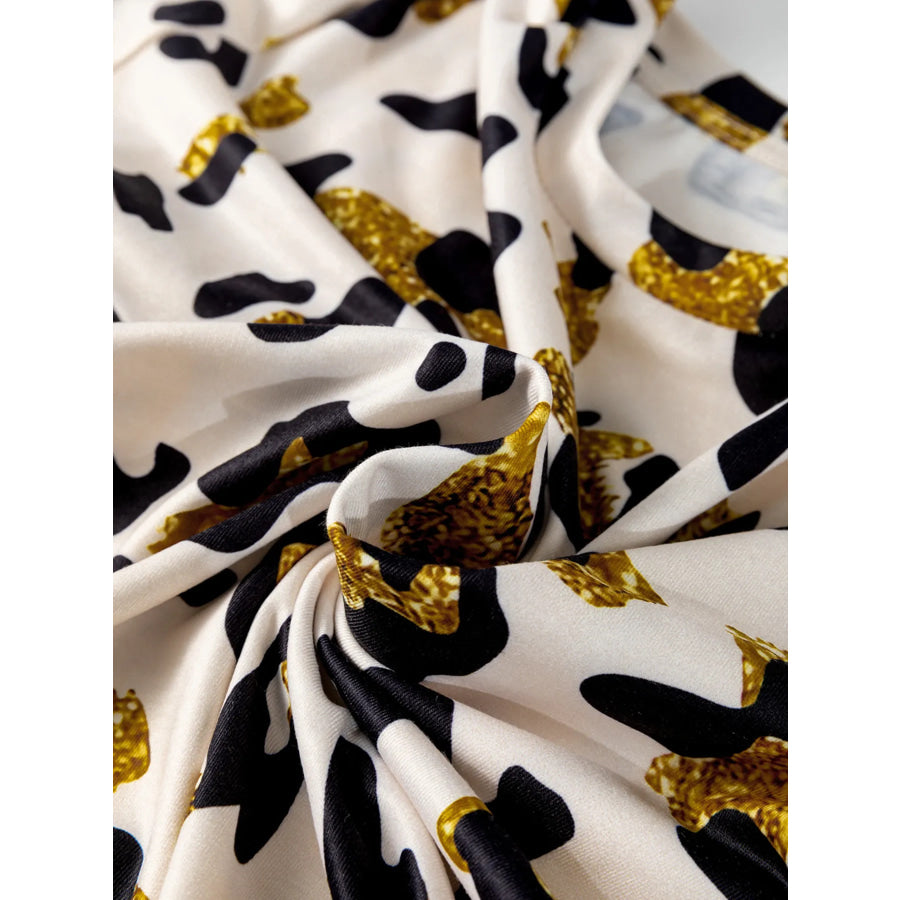 3054ddeca39e42308cff5f58f3f21d38-Max-Origin