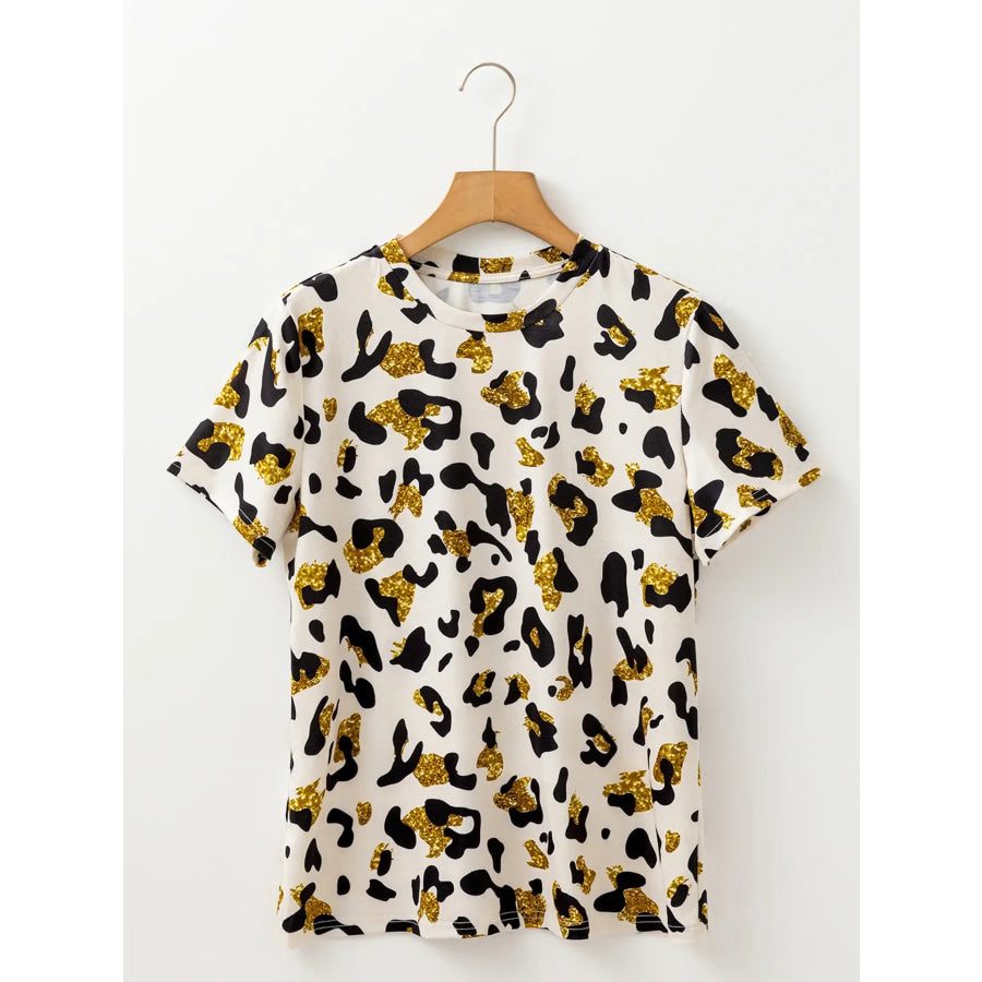 c02ae419503f4f5db9a1be6200bc5831-Max-Origin