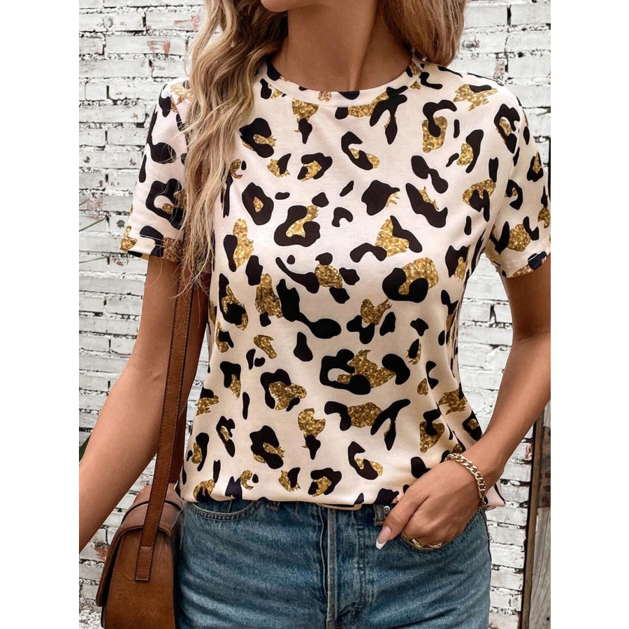 bad4825e-a53d-4cc3-bdf9-94486ce35bda-Max-Origin