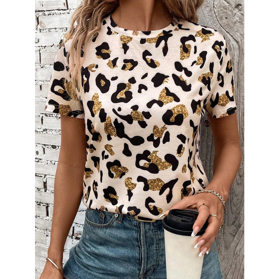 db5c9f6c-dce9-4219-90c6-f0254efaef35-Max-Origin