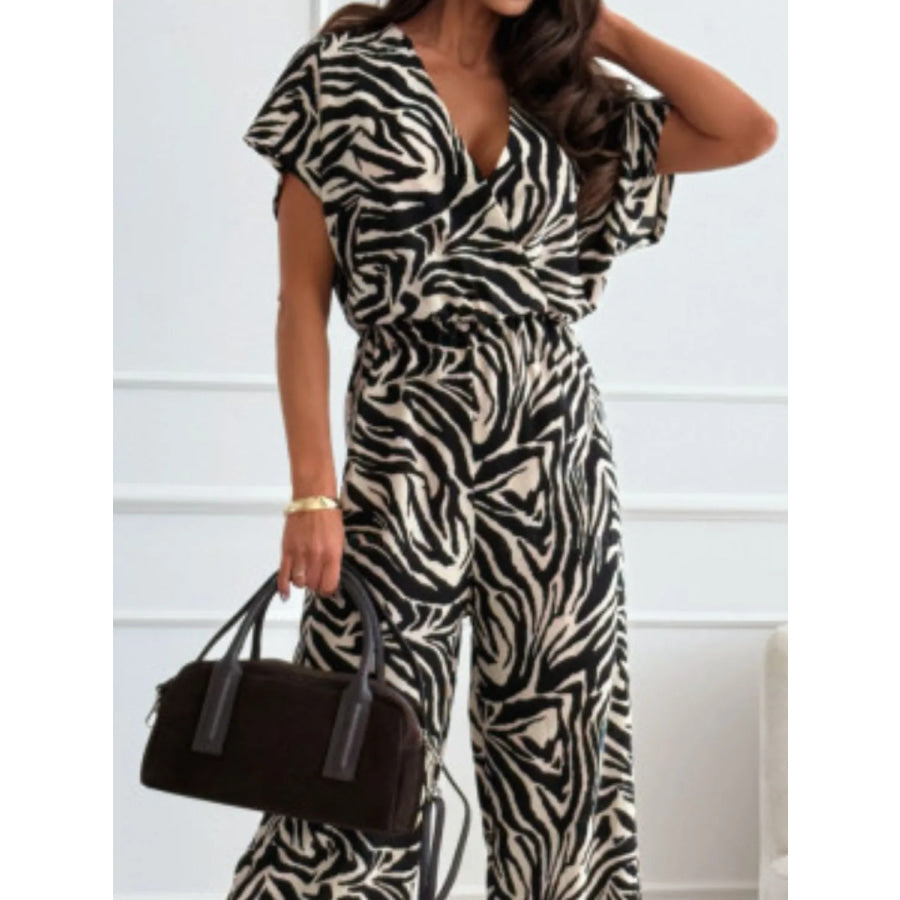 4f082dcf-b413-457f-b4bd-2e2a365186c9-Max-Origin