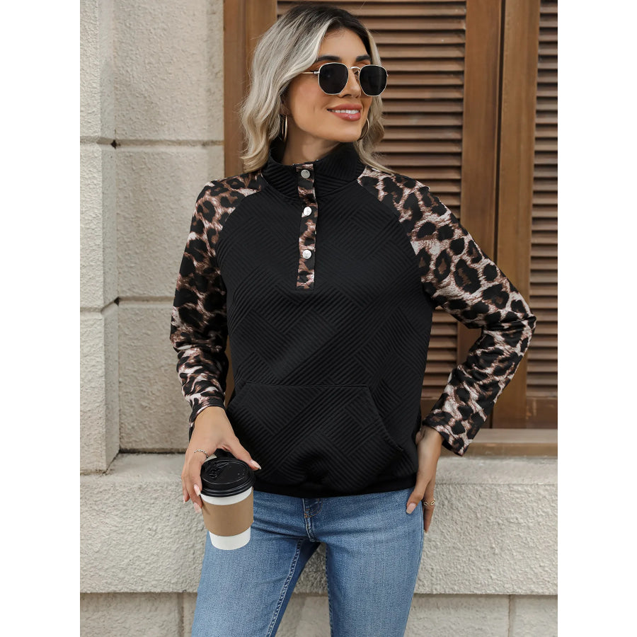 4d55d2a4c9c84101b9f27a1046c56e55-Max-Origin