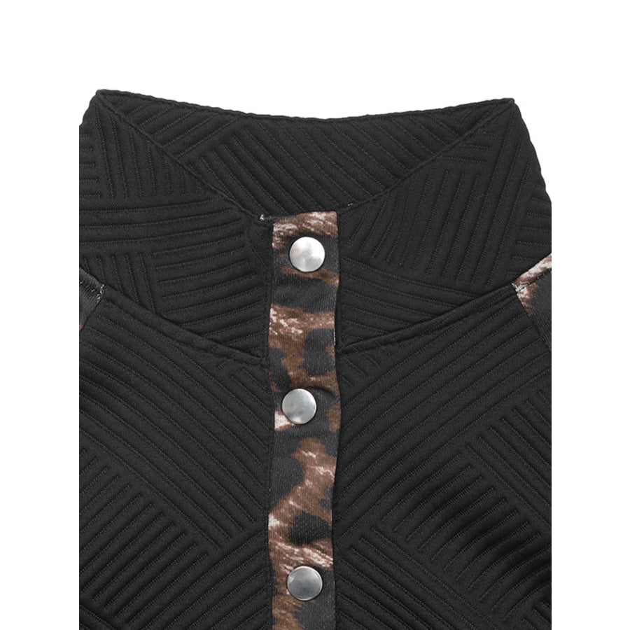 140e1d72d8b34ecbb41934fcb1feb979-Max-Origin