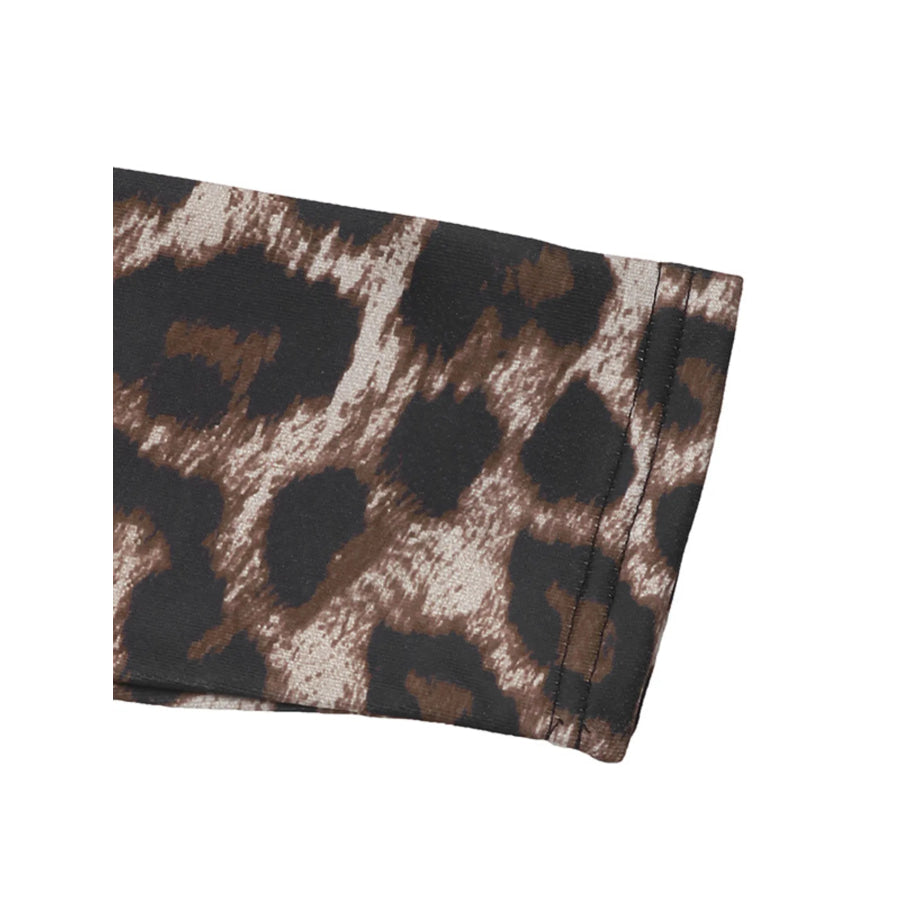 63767bd240314e27802d6c7f46924cf7-Max-Origin