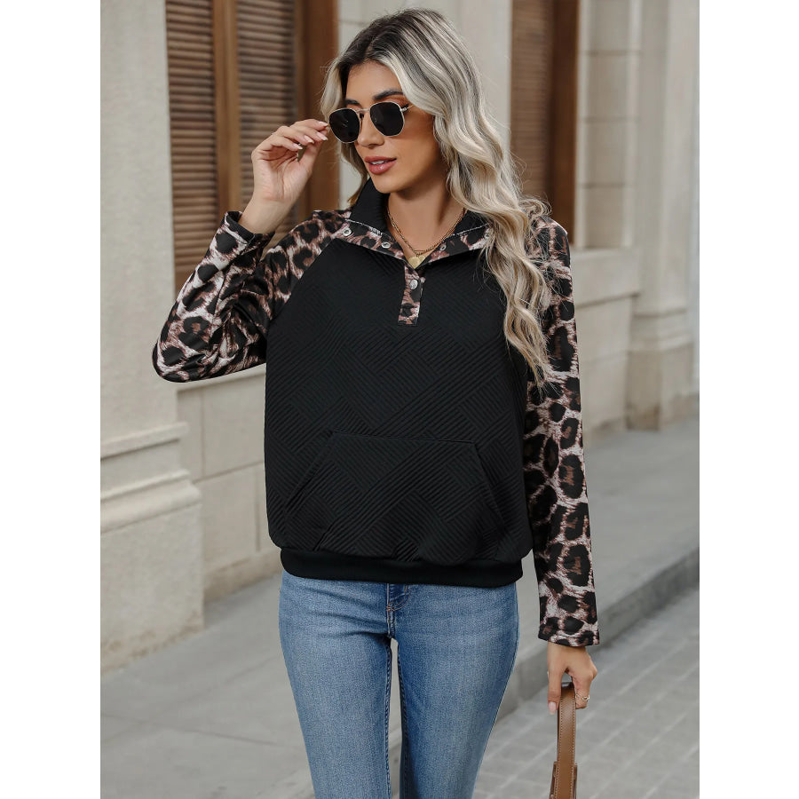 4d55d2a4c9c84101b9f27a1046c56e55-Max-Origin