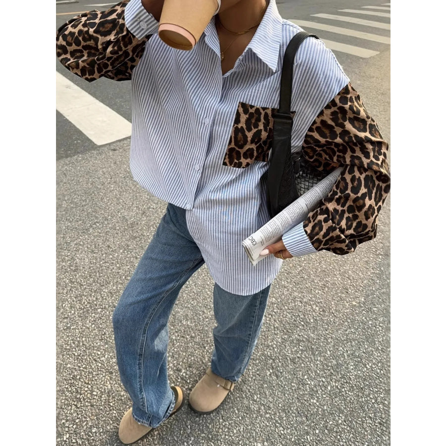 9ba337debdef4977885fd081e2148dae-Max-Origin