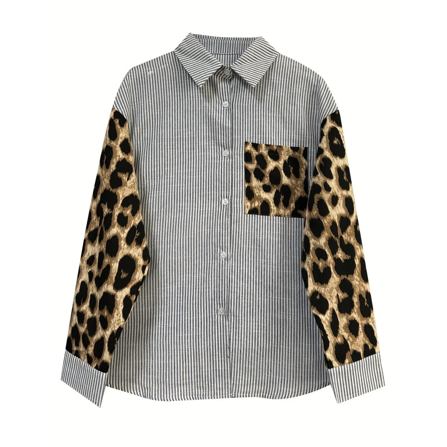 86efbf074ddd4ece882ad7c7811ae452-Max-Origin