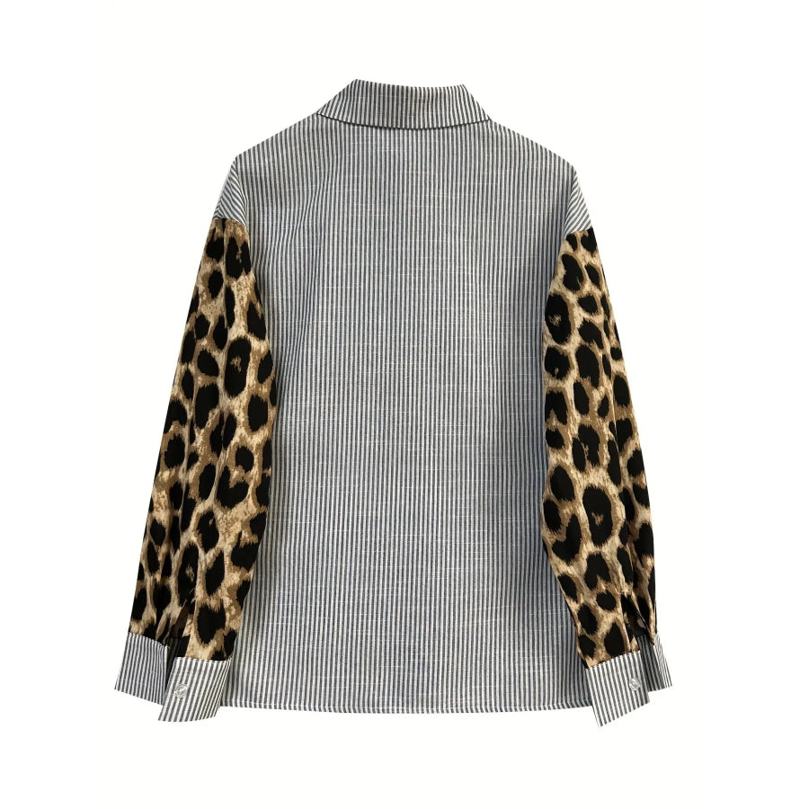 14a3a4870de645a792d5418a1df2dc62-Max-Origin