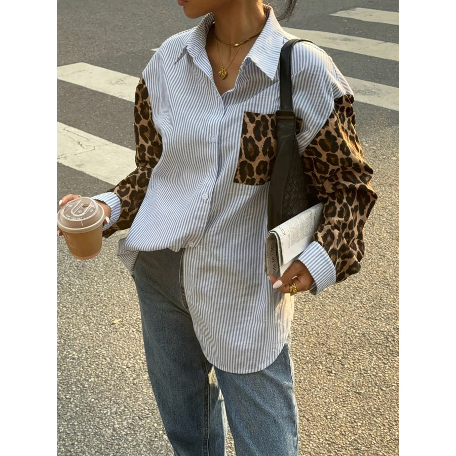 c6a805f03517464596d3593904240262-Max-Origin