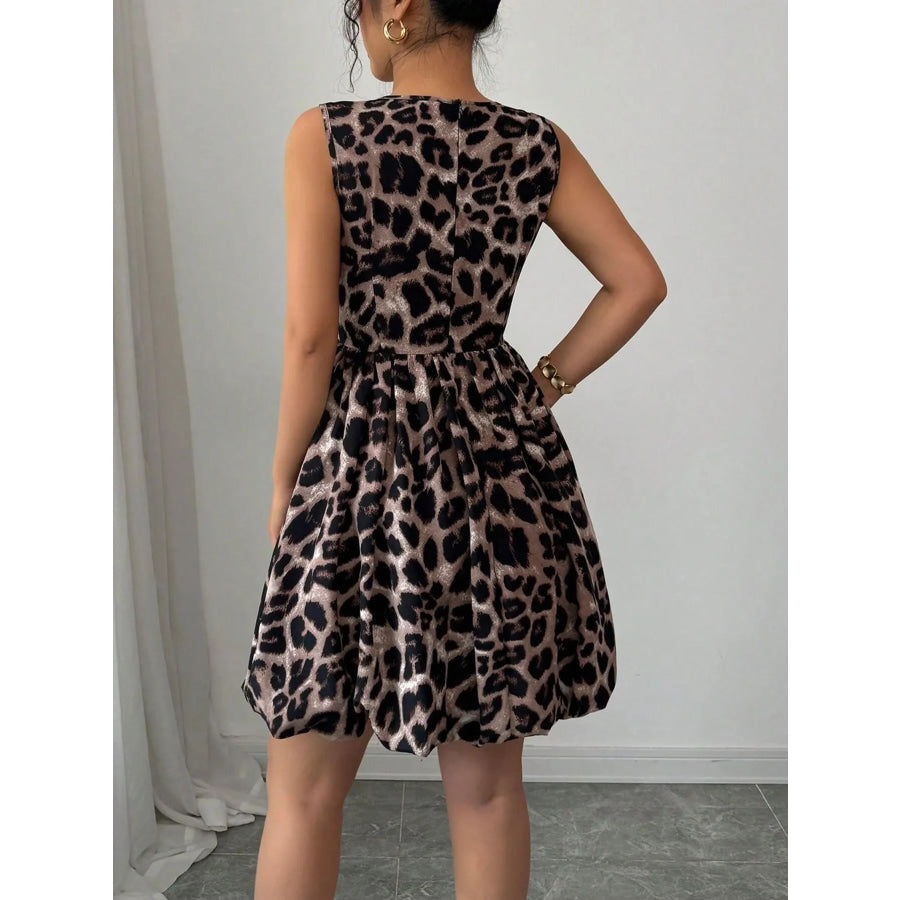 ab83b528-9d05-42ba-a685-197bf7f3cf82-Max-Origin