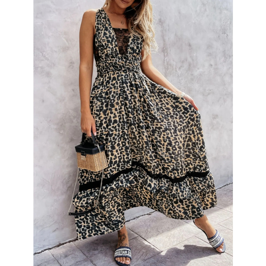 ccd8fb9f-58c7-4ec7-8654-5bd2110a2bf0-Max-Origin