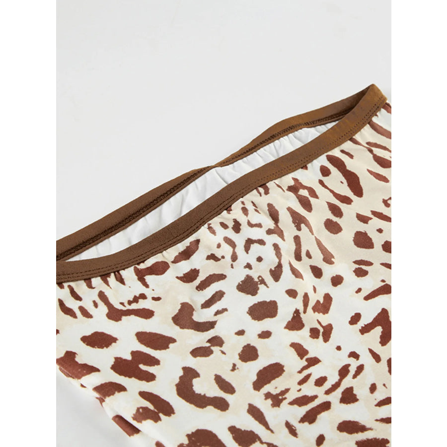 8ec3d6fc2237482bb161c2609d6299bd-Max-Origin