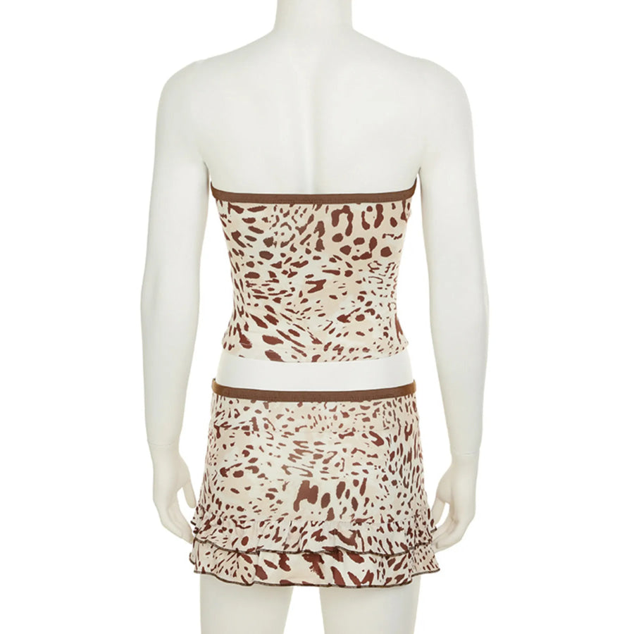 b0d1ec1a2f834850b798540b3323c49e-Max-Origin