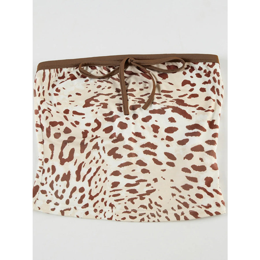 f295132a5cc342dcaf7f33681e9baefc-Max-Origin