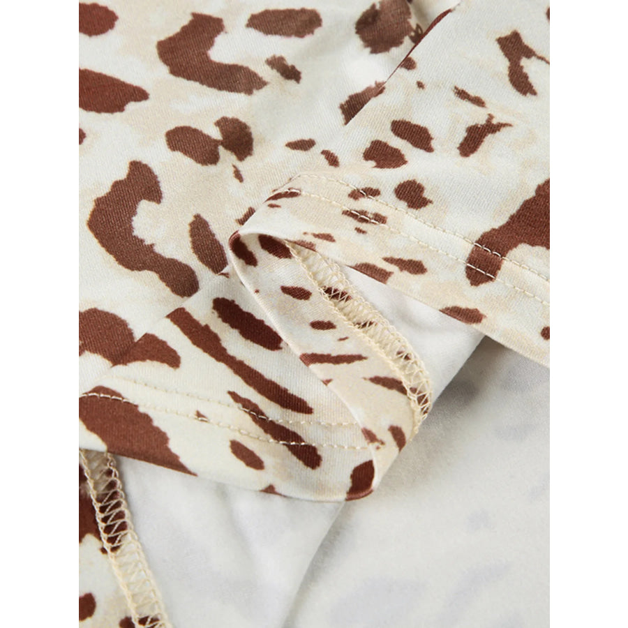 ee0dc582465144cca2e524bb03468696-Max-Origin