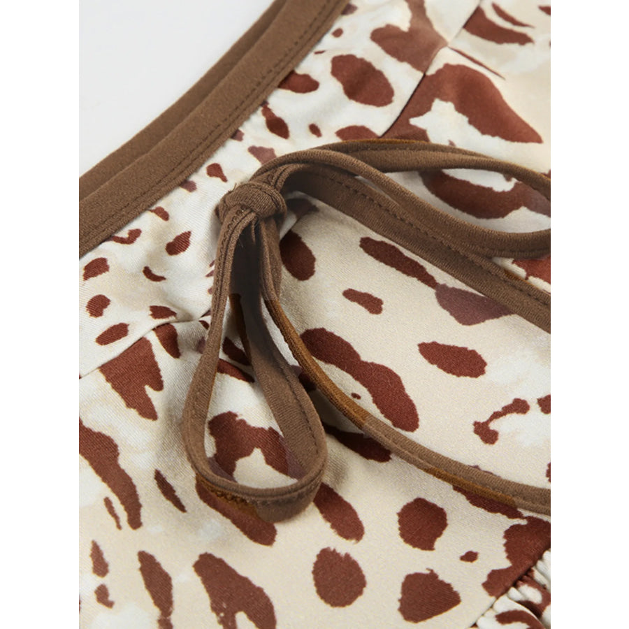 c83ae578bdd44980a8596035e30eca88-Max-Origin