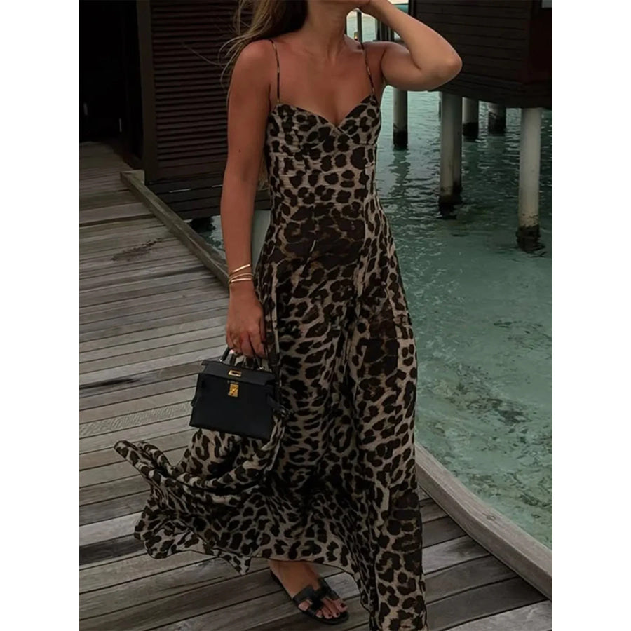 5d39484117ef4394af9bd0e3dab788db-Max-Origin