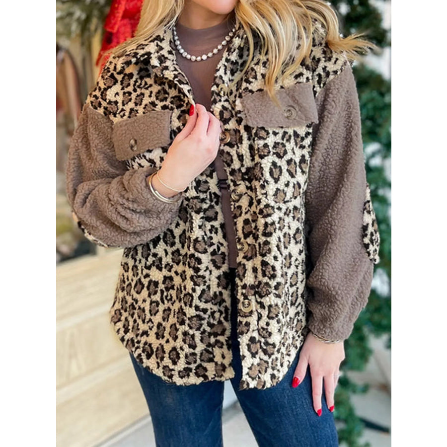 859386f1-9368-4c81-b8c6-4df7810406b5-Max-Origin