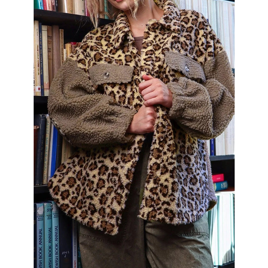 859386f1-9368-4c81-b8c6-4df7810406b5-Max-Origin