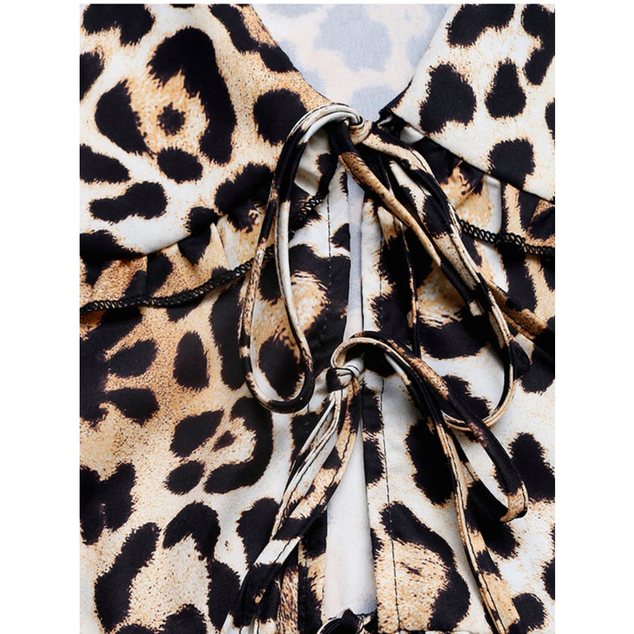 33633220c43447ce872d3254988c1d15-Max-Origin