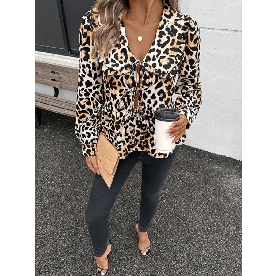 9ec1c203b6624324ae6665bcf5d9d894-Max-Origin