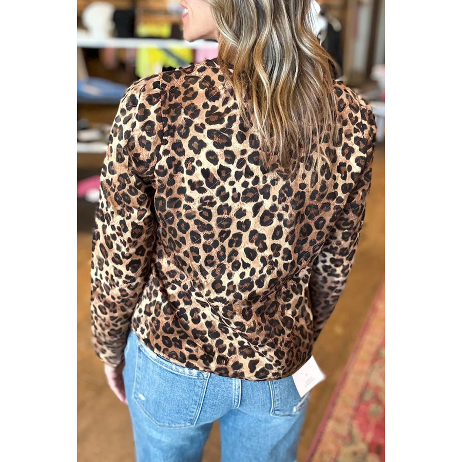 f6ed1441-7323-4104-81d1-10c6151b870f-Max-Origin