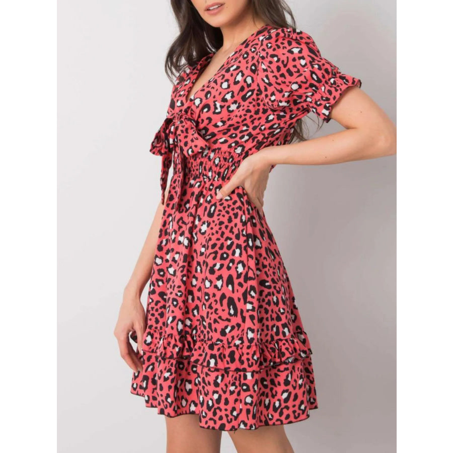 ff64a5dd-79c3-4b6a-8f84-239f883733b7-Max-Origin