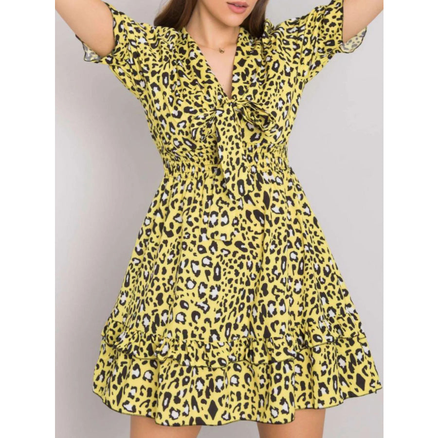 c1e0d797-c311-417e-b0a4-da197301fcfc-Max-Origin