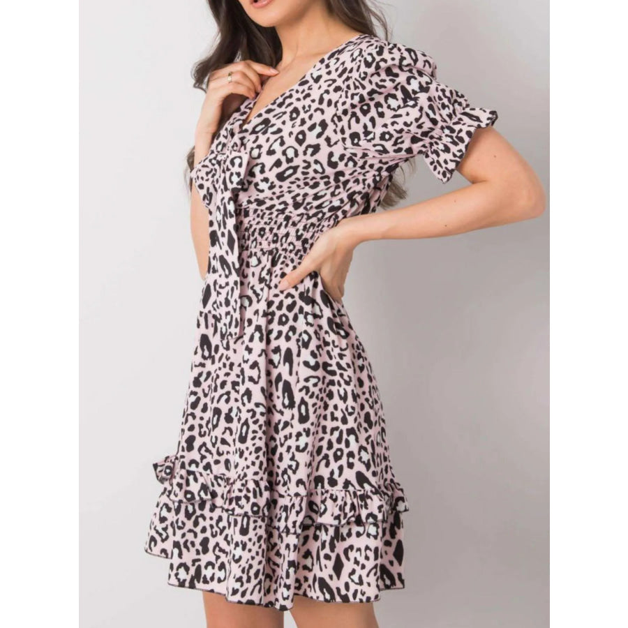 3991c1a7-ab96-4bbe-a2a4-885e1adf72ee-Max-Origin