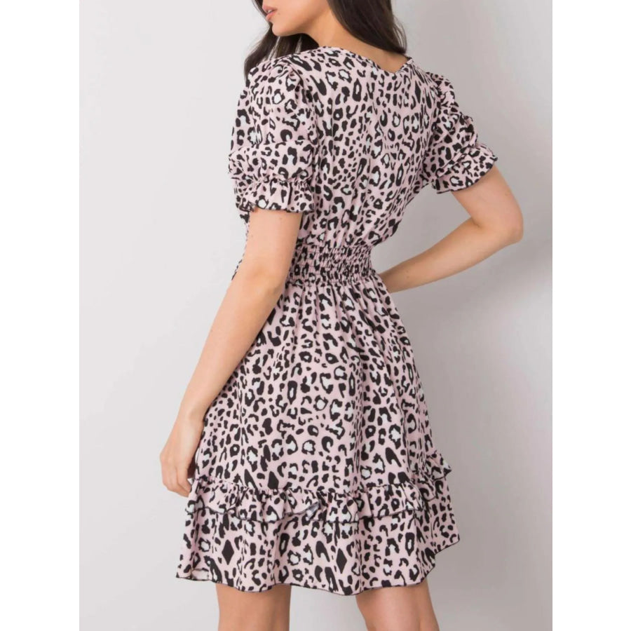 fea4893f-c2e7-4f24-9c69-e6197fd1c783-Max-Origin