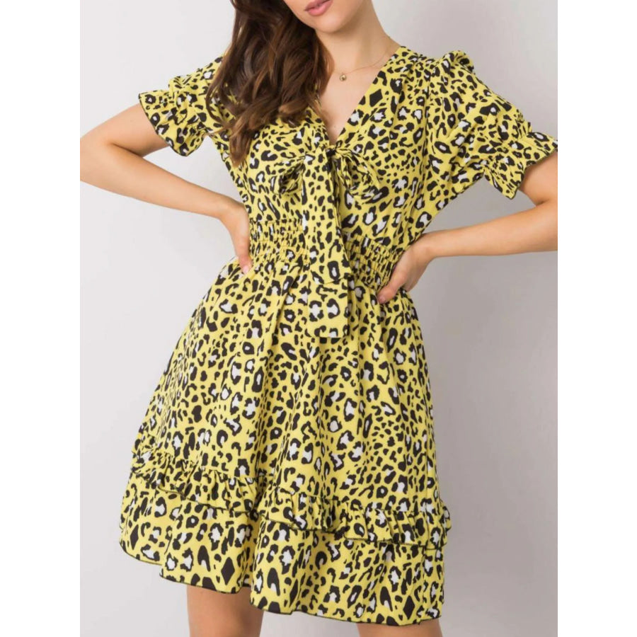 c56a5800-94a7-4663-8696-937e5bb2cd28-Max-Origin