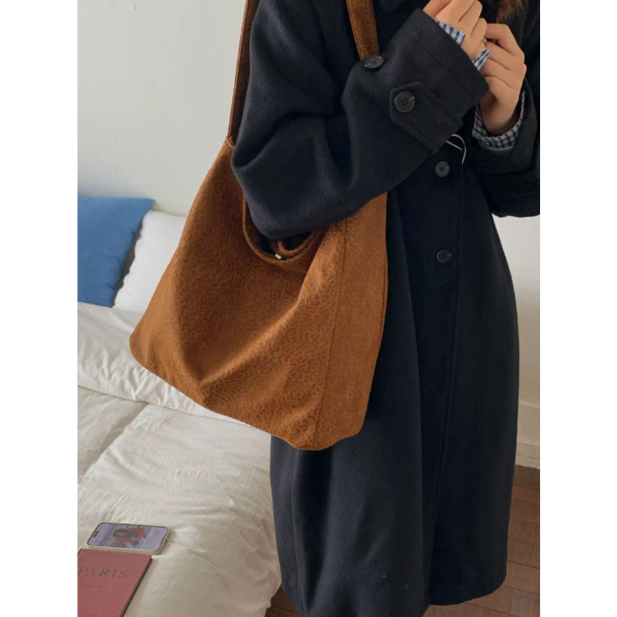 d7c020f8e6394b48ba1e8023cdb13da5-Max-Origin