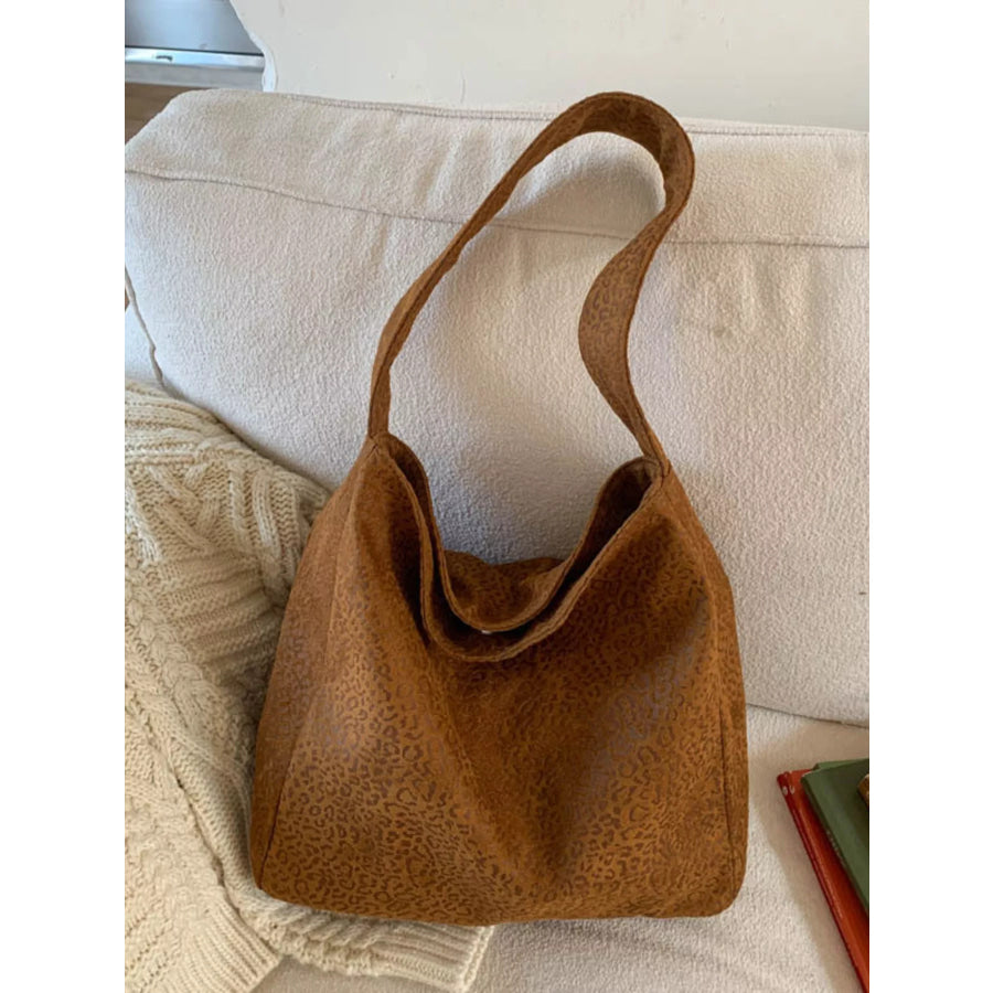 37e703db496b462097e377e450fc4458-Max-Origin