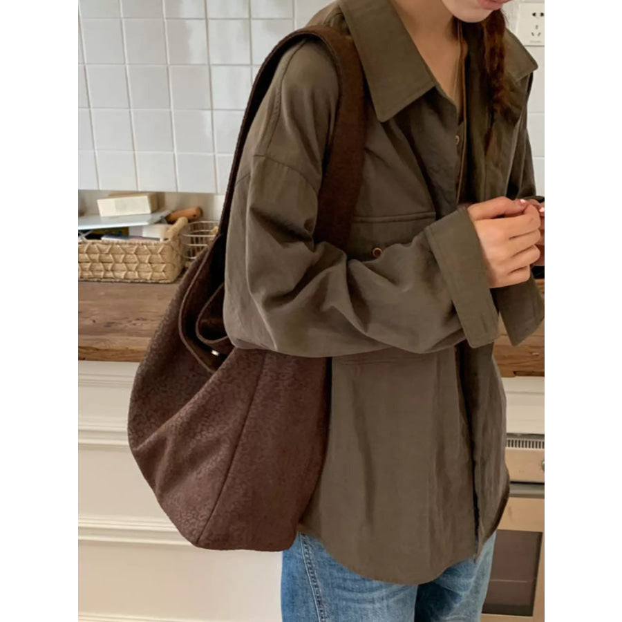 f2a3abb28cd94bbaa7dc512632013b19-Max-Origin