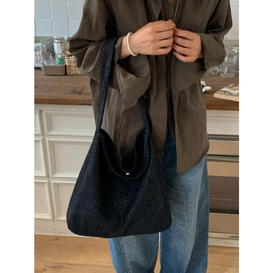 d0c1319c6b984138b05e0469a047e20a-Max-Origin