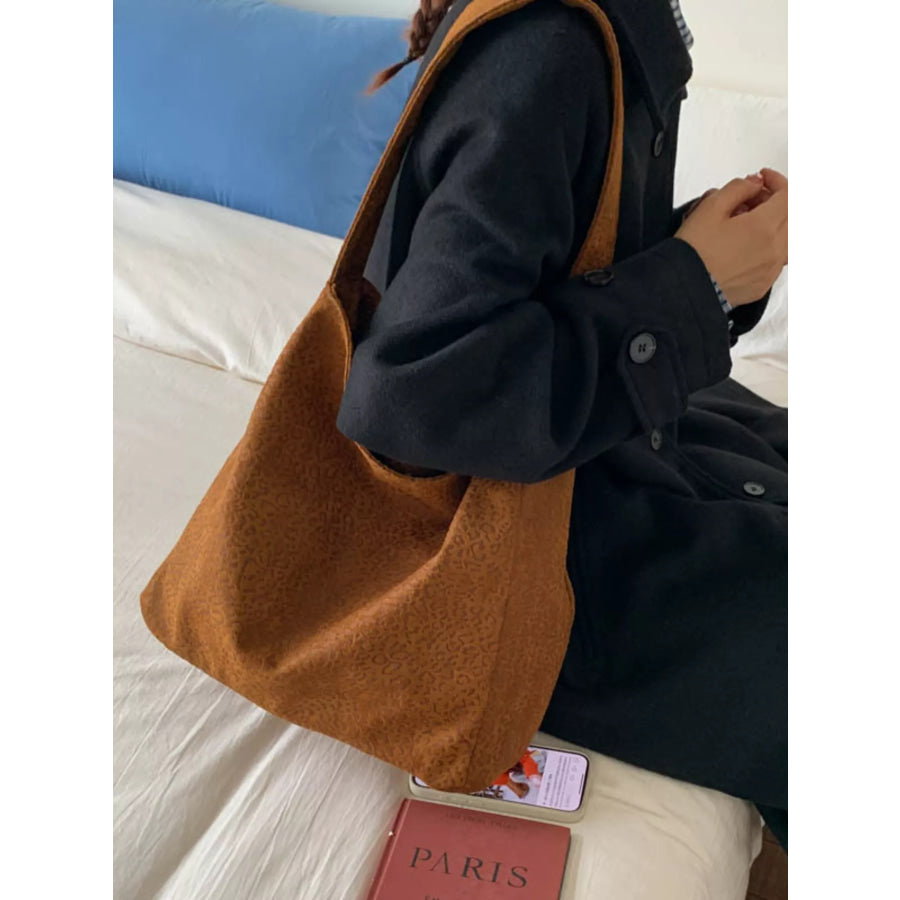 4a5c8d4878b644198ff87894d3ce603a-Max-Origin