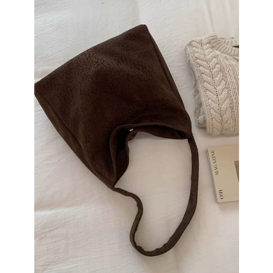 13c02bcb6784457dbb4dc77fc364a8cf-Max-Origin