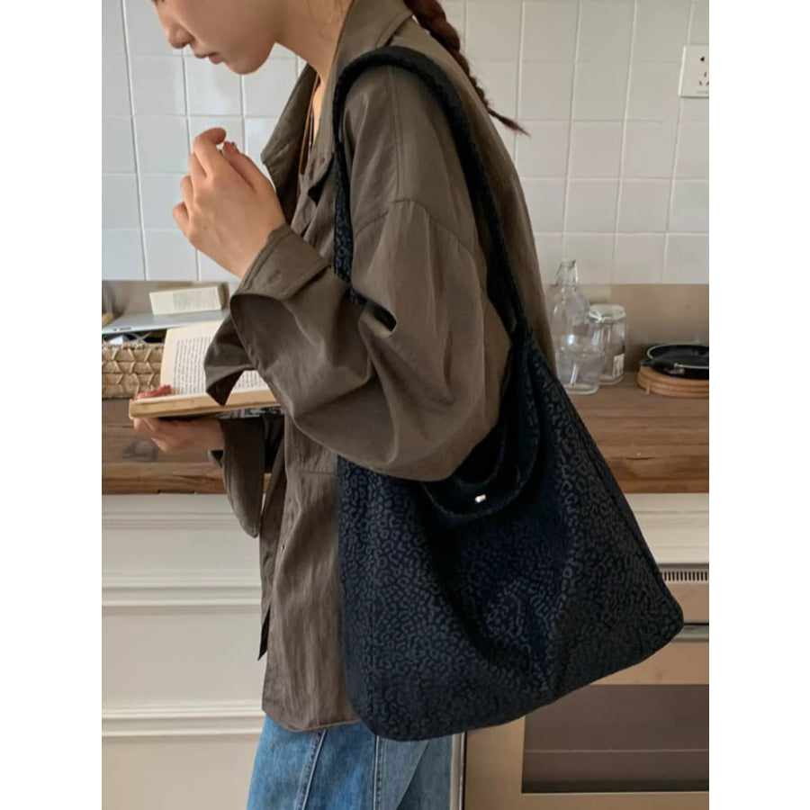 ec92044184d34cec8da8a49bb558113e-Max-Origin