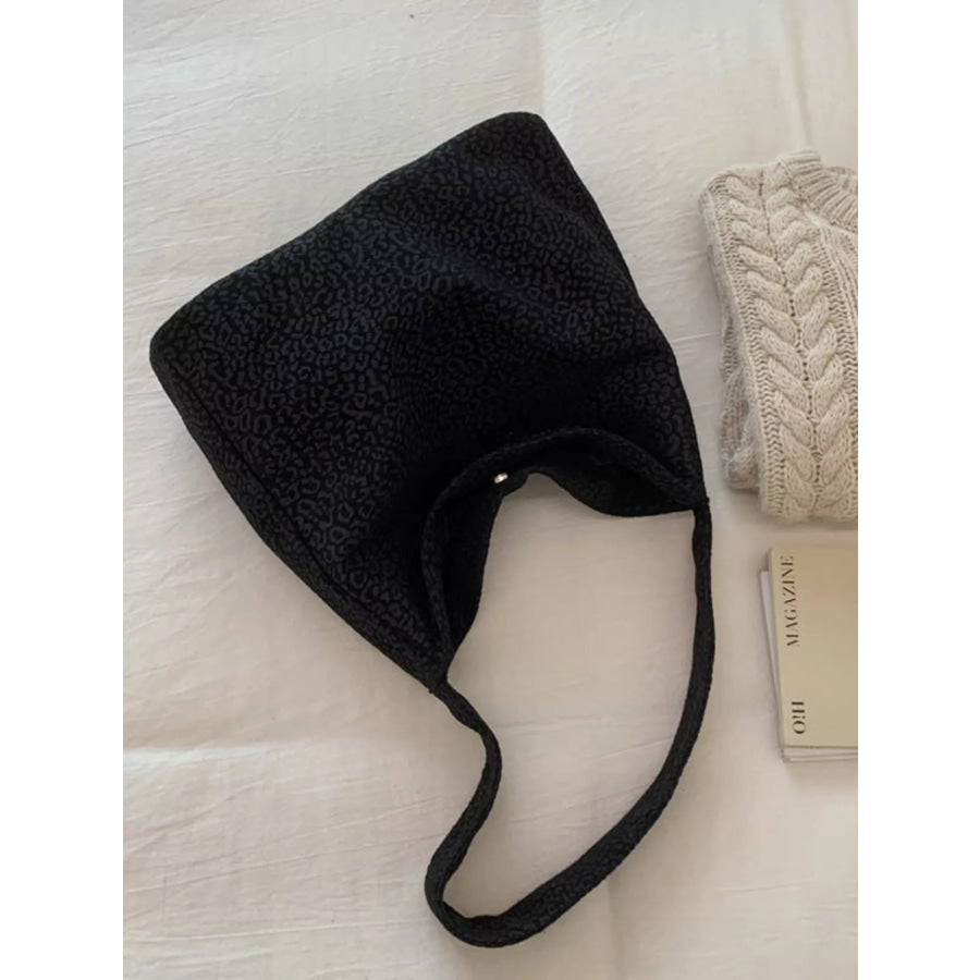 302e90e31a8c402f9e86c1b180cb9fea-Max-Origin