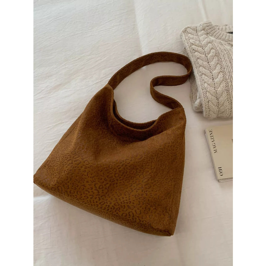 5cc53f029ea4401ebdacee04cd7b411c-Max-Origin