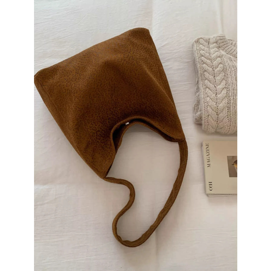 5f5ad0980e884d11b169958917127d03-Max-Origin