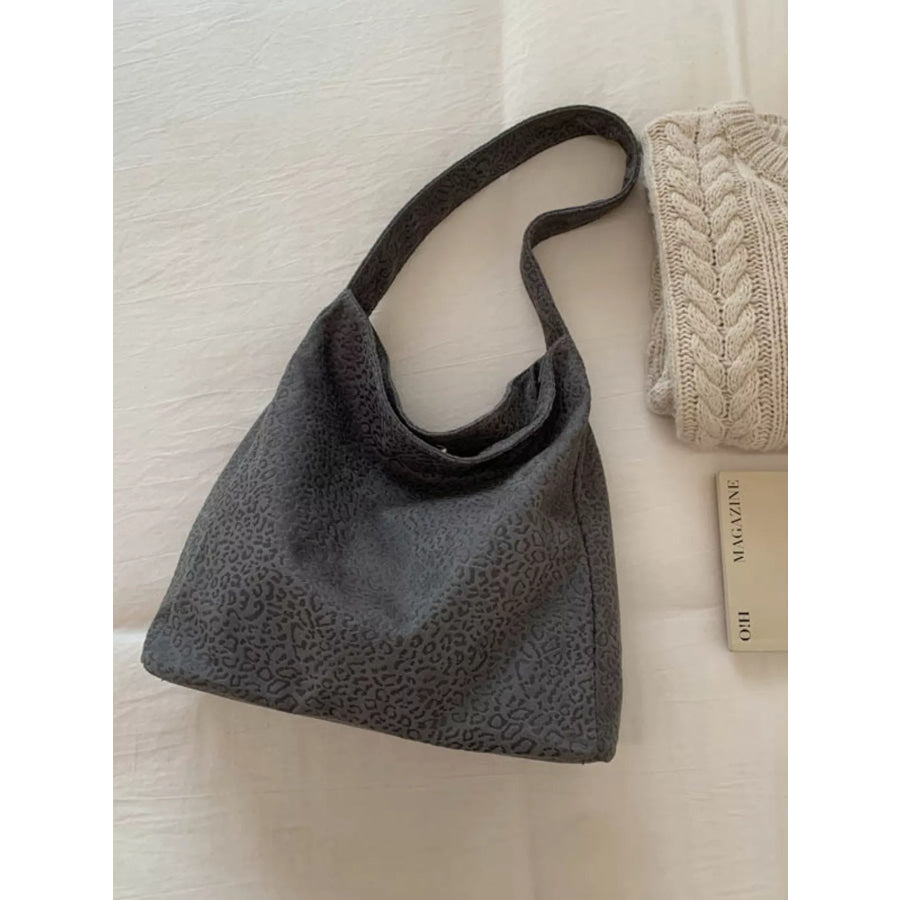 d4dfe6a6a3124581bbaff6039f65ab39-Max-Origin