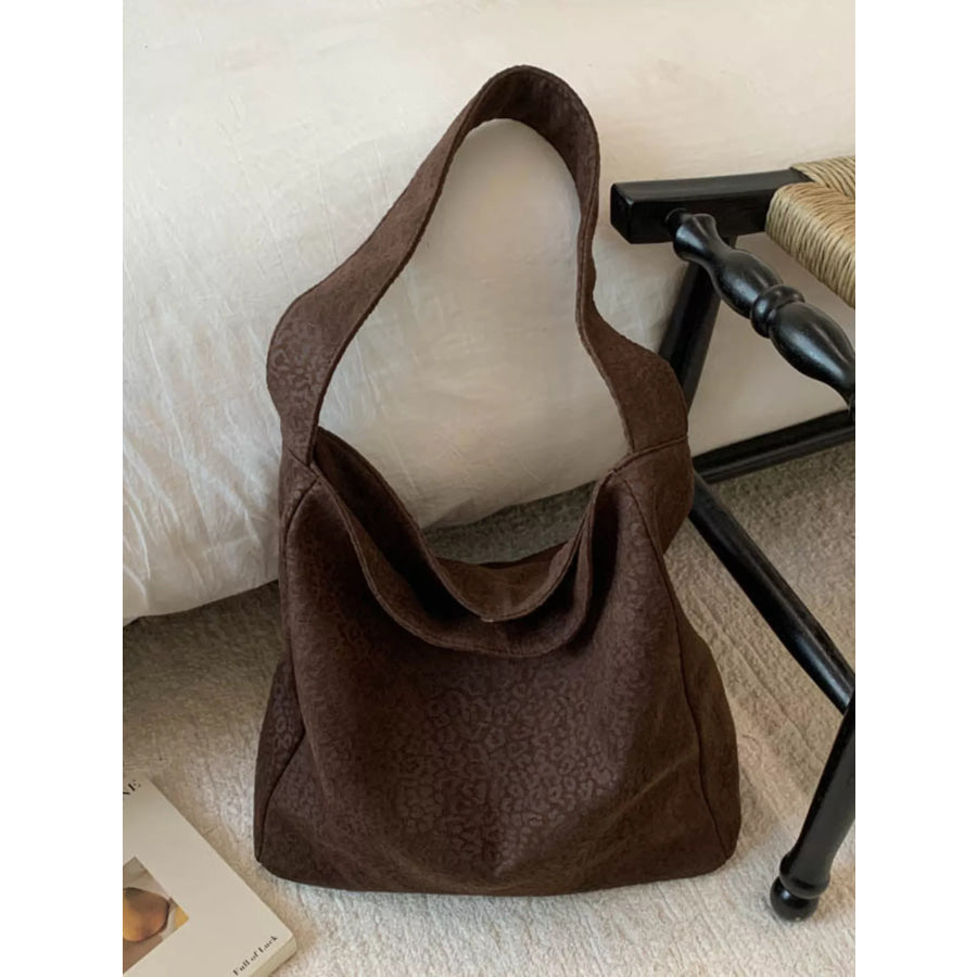 054348746a9d46e1aff60cc737ead67b-Max-Origin