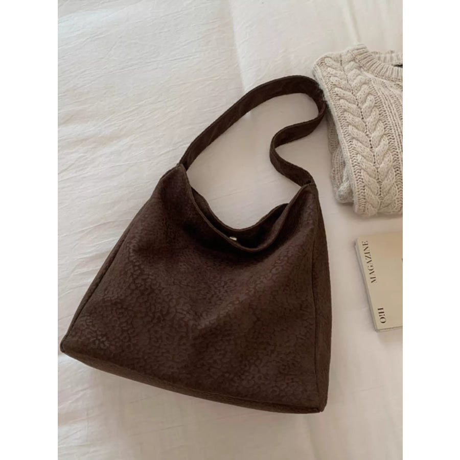 cd93f309d7184ee8a0fce12e47905205-Max-Origin